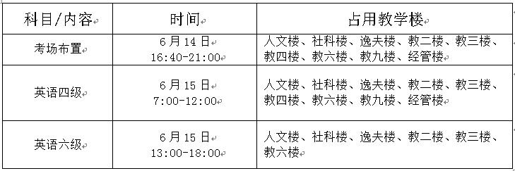 QQ截图20190606164705.jpg QQ截图20190606164705.jpg