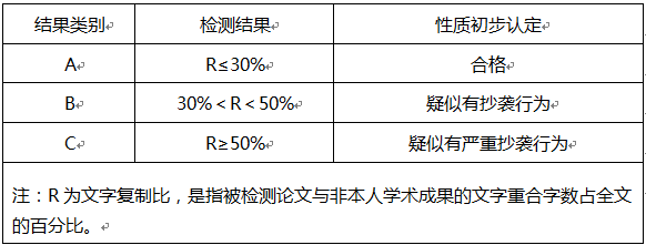 QQ图片20181109081926.png QQ图片20181109081926.png